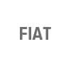 Autodele FIAT
