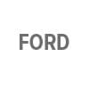 Autodele FORD