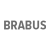 BRABUS Trykakkumulator