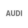 Autodele AUDI