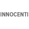 Køb Koblingstrykplade INNOCENTI 1.0 til en billig pris