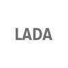 Tændspole LADA TOSCANA
