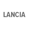 LANCIA Luftaffjedring