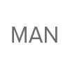 Styrekugle MAN TGE