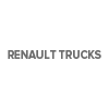 RENAULT TRUCKS Trykakkumulator