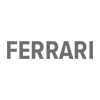 Lambdasonde FERRARI DINO