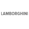 LAMBORGHINI Luftaffjedring