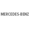 Autodele MERCEDES-BENZ