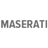 Lambdasonde MASERATI QUATTROPORTE