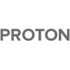 Styrestang PROTON PERSONA