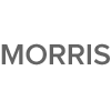 Strømfordeler MORRIS MINOR