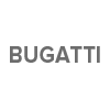 Autodele BUGATTI