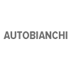 AUTOBIANCHI Vindueshåndtag