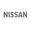 Autodele NISSAN