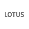 Pollenfilter LOTUS ELITE