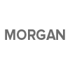 Luftfilter MORGAN PLUS