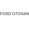 Autodele FORD OTOSAN