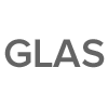 Viskerarm GLAS V8