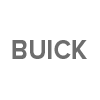 BUICK Luftaffjedring