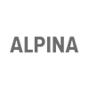 Autodele ALPINA