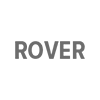 ROVER Bladfjeder