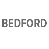 BEDFORD RASCAL Reservedele Katalog