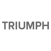 TRIUMPH 2.5 PI Reservedele Katalog