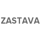 ZASTAVA 750 Reservedele Katalog