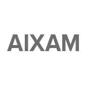 AIXAM A.721 Reservedele Katalog