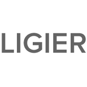 LIGIER PULSE Reservedele Katalog