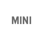 MINI Cabriolet Reservedele Katalog