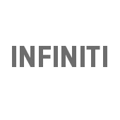 INFINITI QX80 Reservedele Katalog