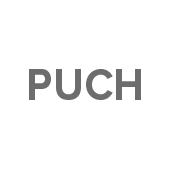 PUCH G-MODELL Reservedele Katalog