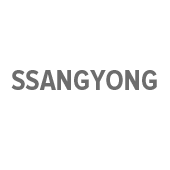 SSANGYONG REXTON Reservedele Katalog