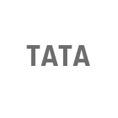 TATA (TELCO) LOADBETA Reservedele Katalog