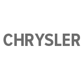 CHRYSLER ASPEN Reservedele Katalog