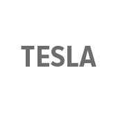Sporstangkugle fra QUINTON HAZELL til MODEL S TESLA