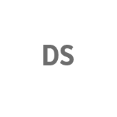 DS DS3 Reservedele Katalog