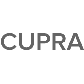 CUPRA FORMENTOR Reservedele Katalog