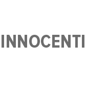 Brændstoffilter fra MINI til MINI INNOCENTI