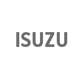 ISUZU D-MAX Reservedele Katalog