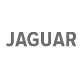 JAGUAR XJS Reservedele Katalog
