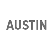 AUSTIN ALLEGRO Reservedele Katalog