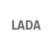 LADA XRAY Reservedele Katalog