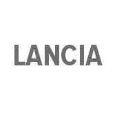 LANCIA AURELIA Reservedele Katalog