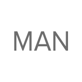 MAN TGE Reservedele Katalog
