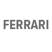 FERRARI GTB/GTS Reservedele Katalog
