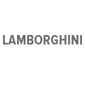 LAMBORGHINI SESTO ELEMENTO Reservedele Katalog
