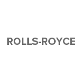 ROLLS-ROYCE DAWN Reservedele Katalog