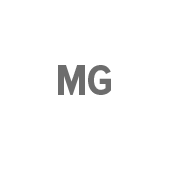 MG MONTEGO Reservedele Katalog